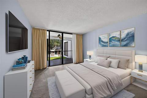1100 SE 5th Court #53, Pompano Beach FL - photo 8 of 42