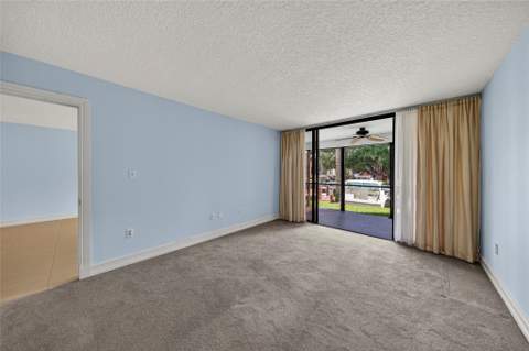 1100 SE 5th Court #53, Pompano Beach FL - photo 9 of 42