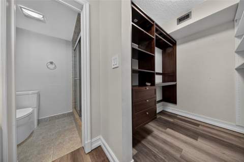 1100 SE 5th Court #53, Pompano Beach FL - photo 12 of 42