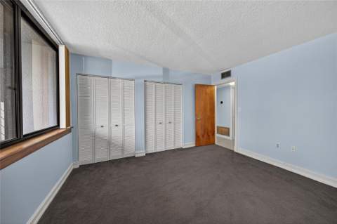 1100 SE 5th Court #53, Pompano Beach FL - photo 14 of 42