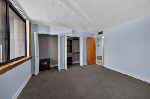 1100 SE 5th Court #53, Pompano Beach FL - photo 15 of 42
