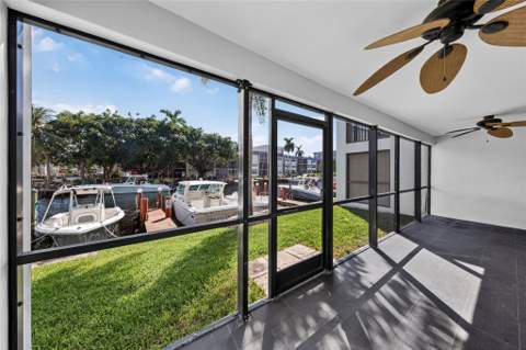 1100 SE 5th Court #53, Pompano Beach FL - photo 21 of 42