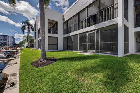 1100 SE 5th Court #53, Pompano Beach FL - photo 22 of 42