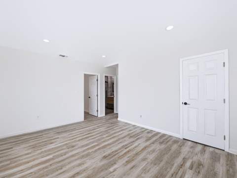 1566 NW 9th Avenue, Stuart FL - photo 20 of 31