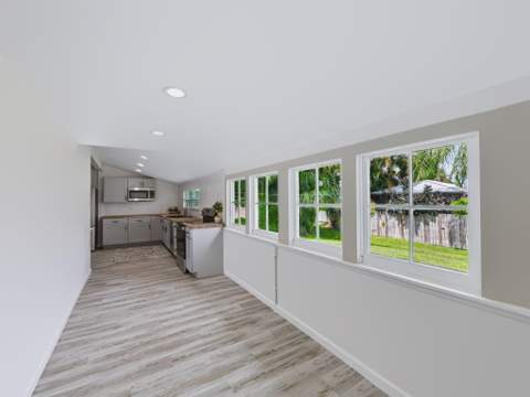 1566 NW 9th Avenue, Stuart FL - photo 17 of 31