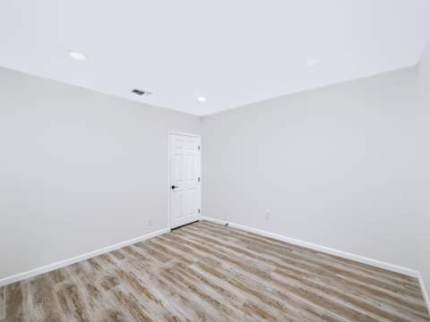 1566 NW 9th Avenue, Stuart FL - photo 22 of 31