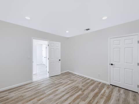 1566 NW 9th Avenue, Stuart FL - photo 23 of 31