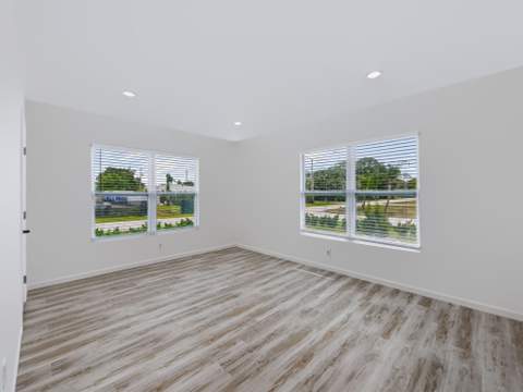 1566 NW 9th Avenue, Stuart FL - photo 19 of 31