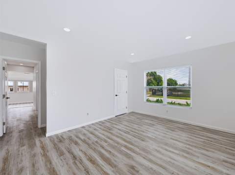 1566 NW 9th Avenue, Stuart FL - photo 18 of 31