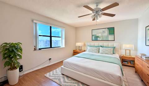 10207 Sunrise Lakes Boulevard #407, Sunrise FL - photo 14 of 35