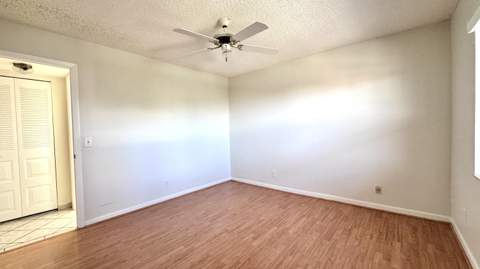 10207 Sunrise Lakes Boulevard #407, Sunrise FL - photo 24 of 35