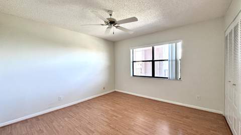 10207 Sunrise Lakes Boulevard #407, Sunrise FL - photo 21 of 35
