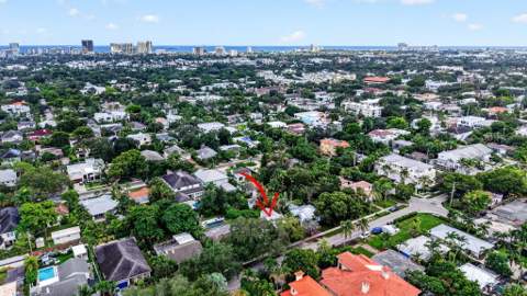 416 NE 11th Avenue, Fort Lauderdale FL - photo 6 of 23