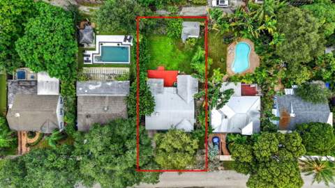 416 NE 11th Avenue, Fort Lauderdale FL - photo 9 of 23