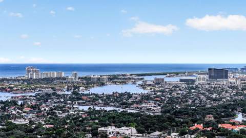 416 NE 11th Avenue, Fort Lauderdale FL - photo 10 of 23