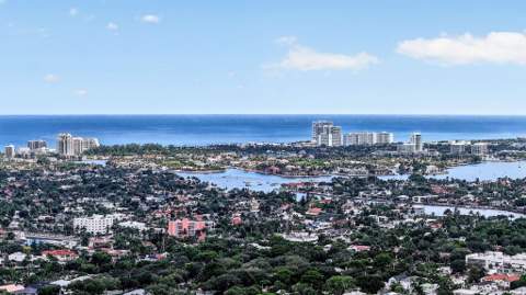 416 NE 11th Avenue, Fort Lauderdale FL - photo 11 of 23