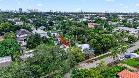 416 NE 11th Avenue, Fort Lauderdale FL - photo 15 of 23