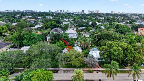 416 NE 11th Avenue, Fort Lauderdale FL - photo 16 of 23