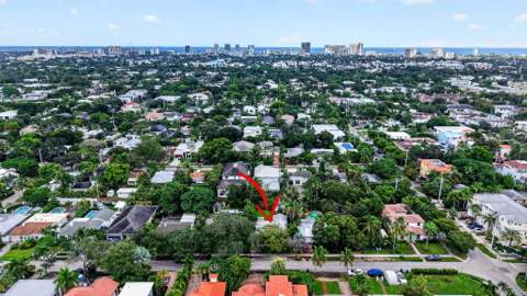 416 NE 11th Avenue, Fort Lauderdale FL - photo 17 of 23