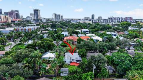 416 NE 11th Avenue, Fort Lauderdale FL - photo 18 of 23