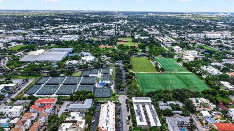 416 NE 11th Avenue, Fort Lauderdale FL - photo 14 of 23