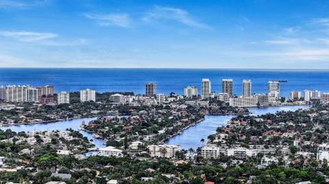 416 NE 11th Avenue, Fort Lauderdale FL - photo 22 of 23