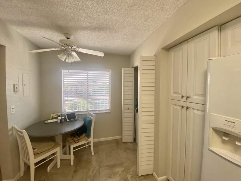 2 bedroom Condominium at 7281 Amberly Lane #404, Huntington Lakes Sec Four Condos, Delray Beach — photo 4