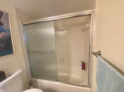 7281 Amberly Lane #404, Delray Beach FL - photo 18 of 36