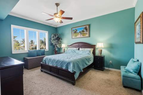 36 Harbour Isle Drive #304, Fort Pierce FL - photo 17 of 41