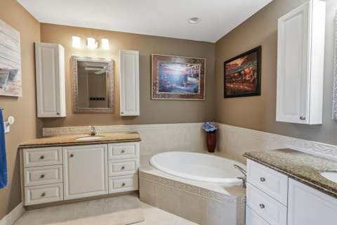 36 Harbour Isle Drive #304, Fort Pierce FL - photo 20 of 41