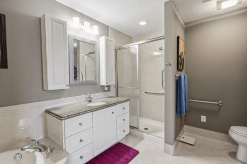 36 Harbour Isle Drive #304, Fort Pierce FL - photo 21 of 41