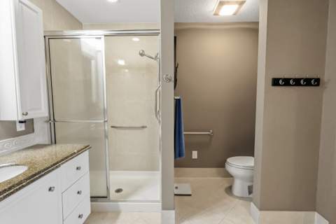 36 Harbour Isle Drive #304, Fort Pierce FL - photo 22 of 41