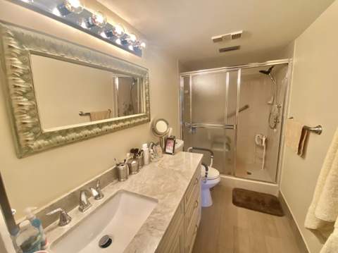 7281 Amberly Lane #404, Delray Beach FL - photo 15 of 36
