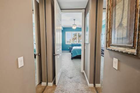 36 Harbour Isle Drive #304, Fort Pierce FL - photo 23 of 41