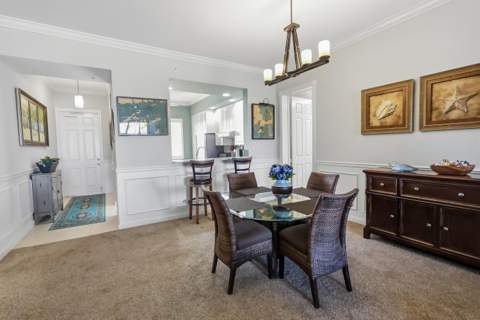 36 Harbour Isle Drive #304, Fort Pierce FL - photo 15 of 41