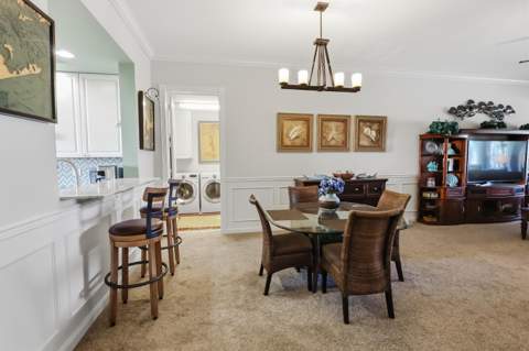 36 Harbour Isle Drive #304, Fort Pierce FL - photo 16 of 41