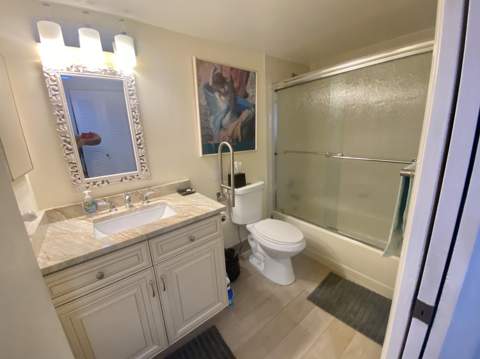 7281 Amberly Lane #404, Delray Beach FL - photo 20 of 36