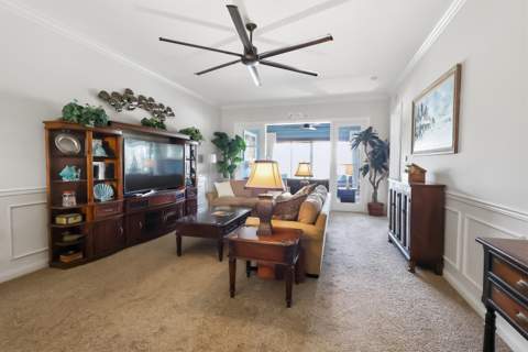 36 Harbour Isle Drive #304, Fort Pierce FL - photo 7 of 41