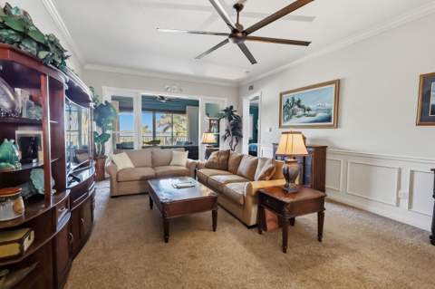 36 Harbour Isle Drive #304, Fort Pierce FL - photo 6 of 41