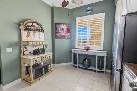 36 Harbour Isle Drive #304, Fort Pierce FL - photo 10 of 41