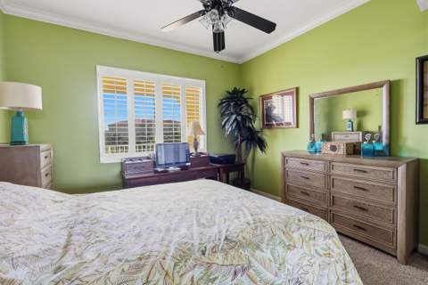 36 Harbour Isle Drive #304, Fort Pierce FL - photo 24 of 41