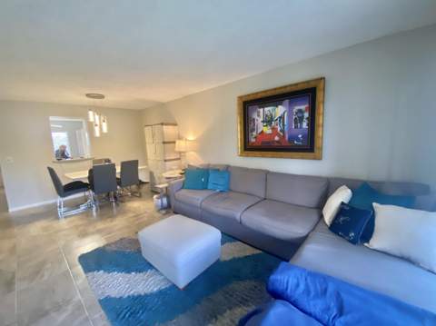 7281 Amberly Lane #404, Delray Beach FL - photo 9 of 36