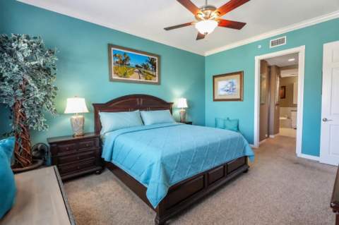 36 Harbour Isle Drive #304, Fort Pierce FL - photo 18 of 41