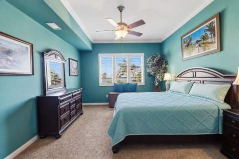 36 Harbour Isle Drive #304, Fort Pierce FL - photo 19 of 41