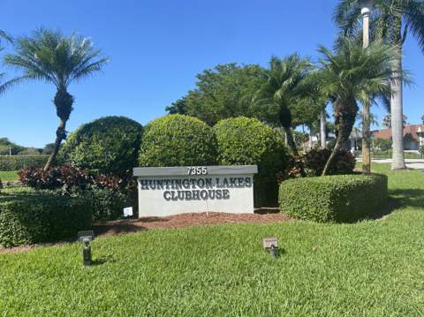 7281 Amberly Lane #404, Delray Beach FL - photo 22 of 36