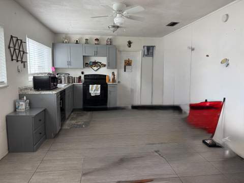 3340 SW 20th Court, Fort Lauderdale FL - photo 7 of 12