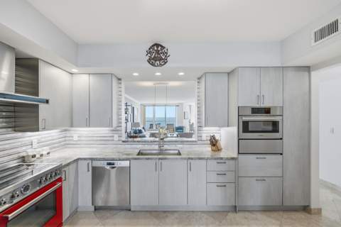 2110 N Ocean Boulevard #9D, Fort Lauderdale FL - photo 12 of 44
