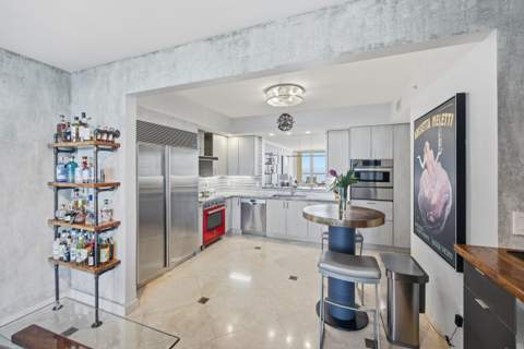 2110 N Ocean Boulevard #9D, Fort Lauderdale FL - photo 21 of 44