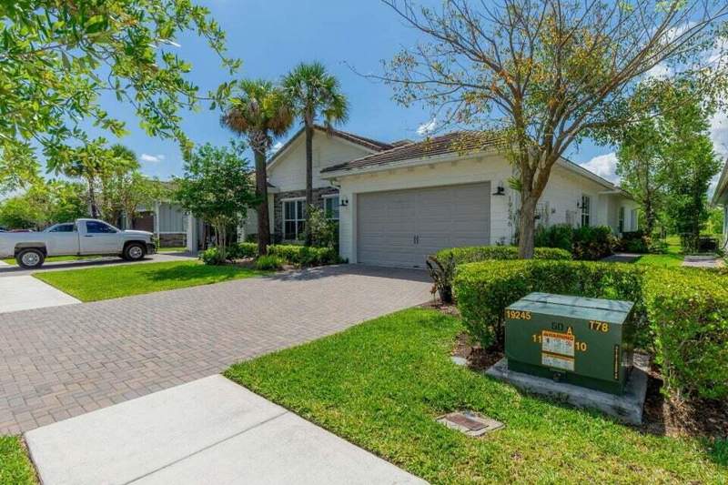 3 bedroom Villa at 19546 Weathervane Way, Arden Pud Pod K, Loxahatchee — photo 3
