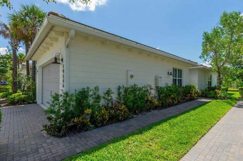 3 bedroom Villa at 19546 Weathervane Way, Arden Pud Pod K, Loxahatchee — photo 4